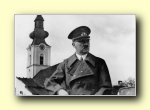 Heil Hitler!